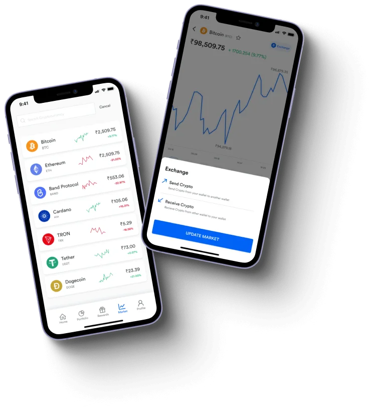 Trading OX -  Unveiling the Power of the Trading OX Cloud App