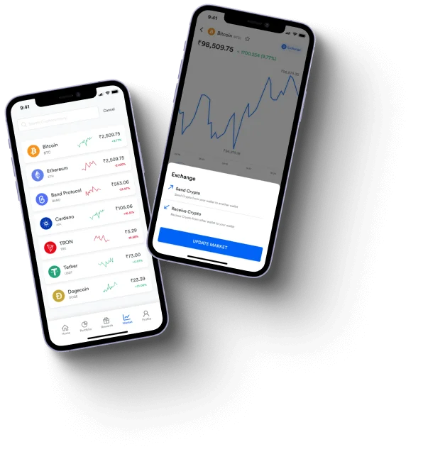 Trading OX - The Benefits of the Trading OX App