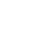 Trading OX - Unparalleled Precision